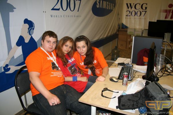 ������������� X-Box 360 =)